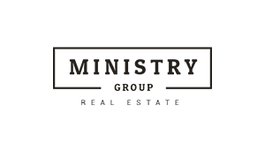 Ministry Group